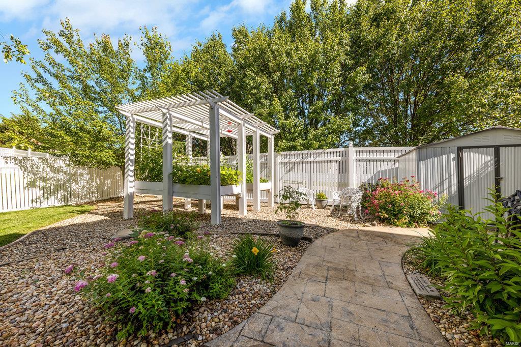 162 Snake River Drive