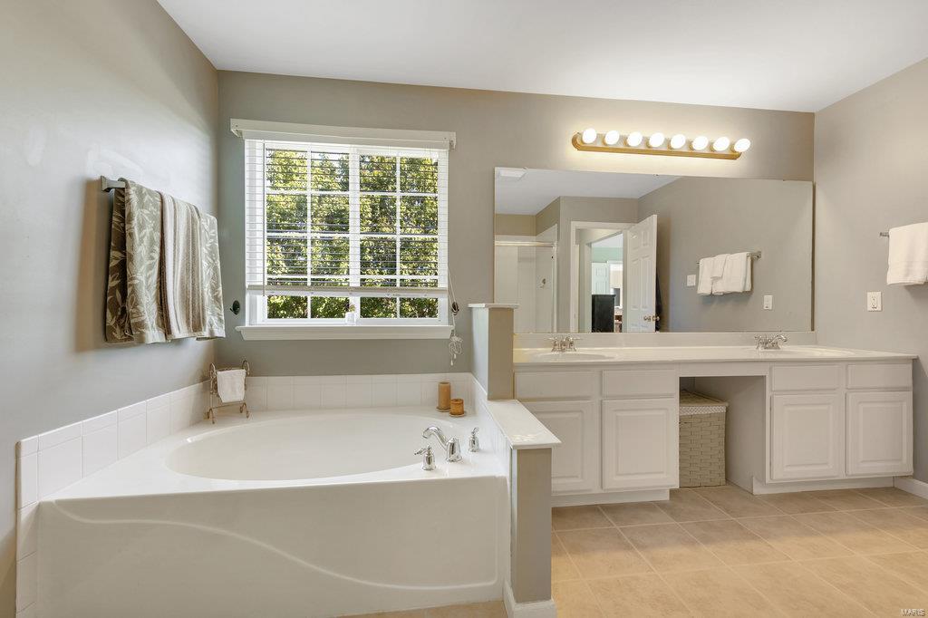 162 Snake River Drive