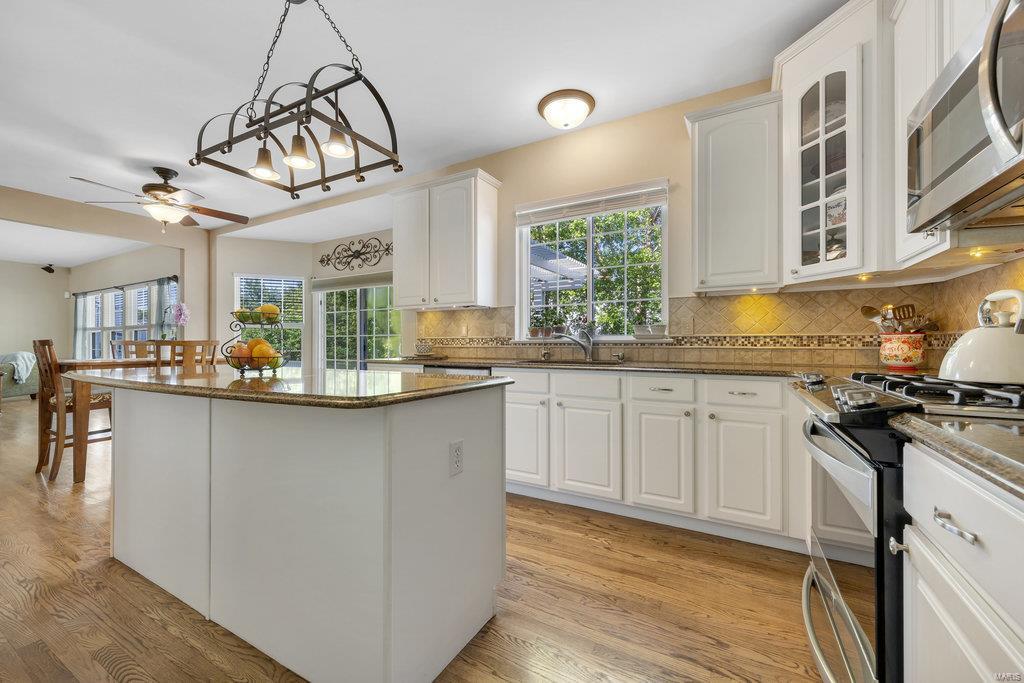 162 Snake River Drive