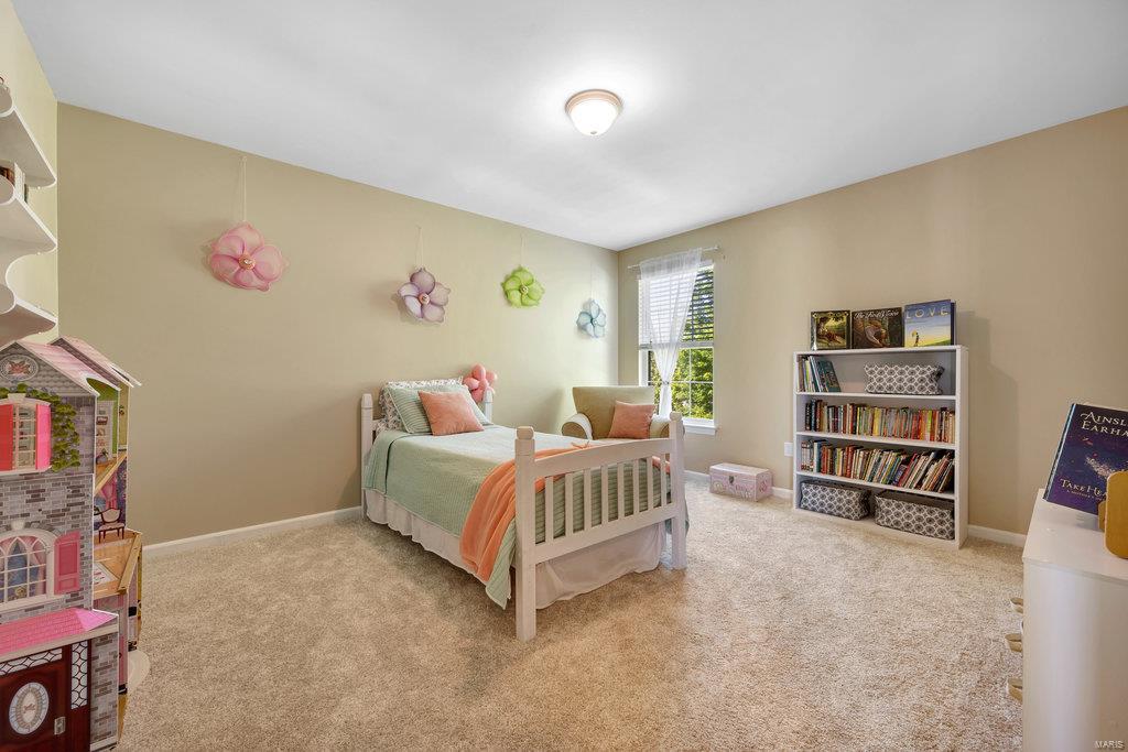 162 Snake River Drive