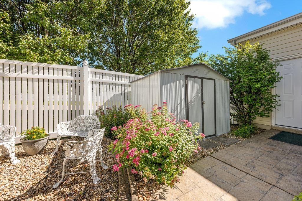 162 Snake River Drive