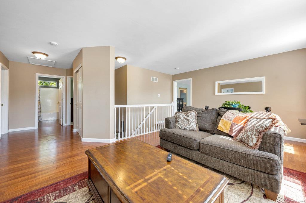 162 Snake River Drive