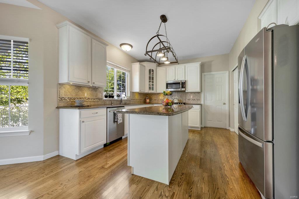 162 Snake River Drive