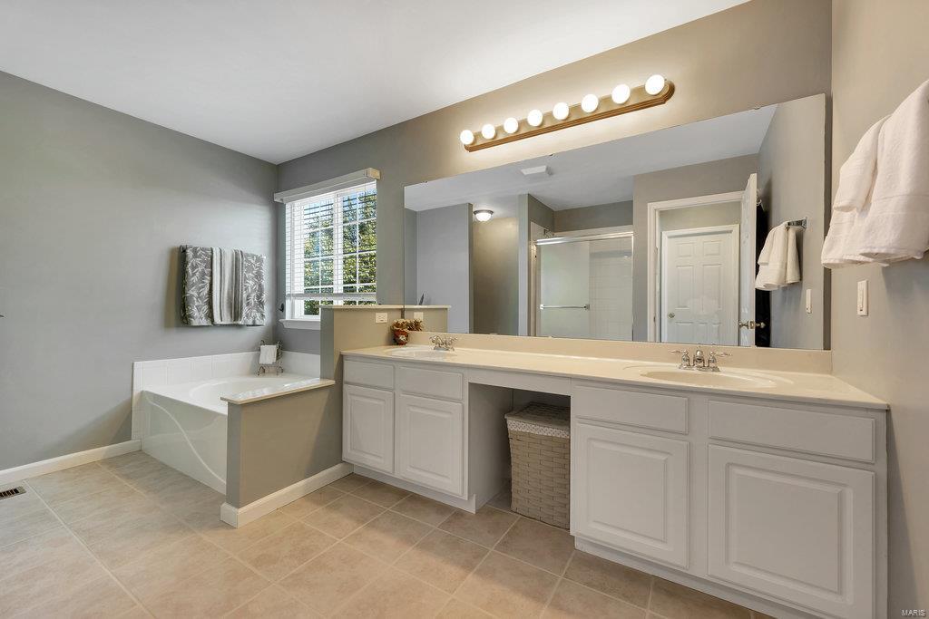 162 Snake River Drive