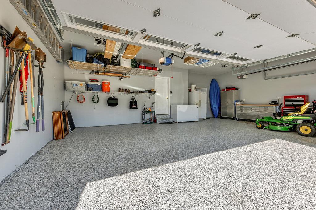 162 Snake River Drive