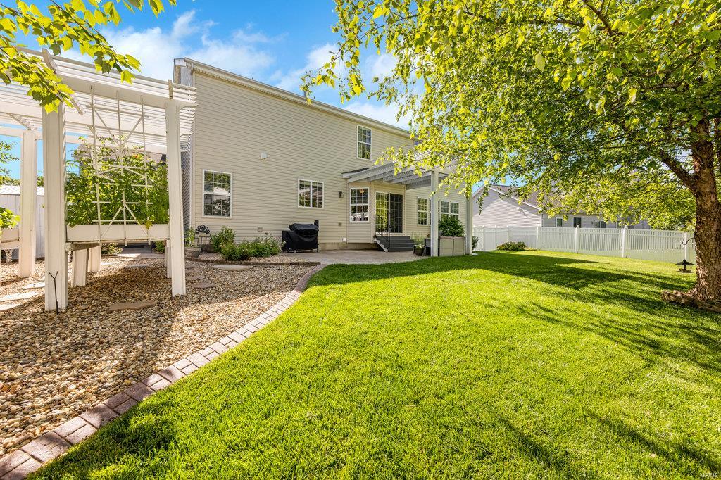 162 Snake River Drive