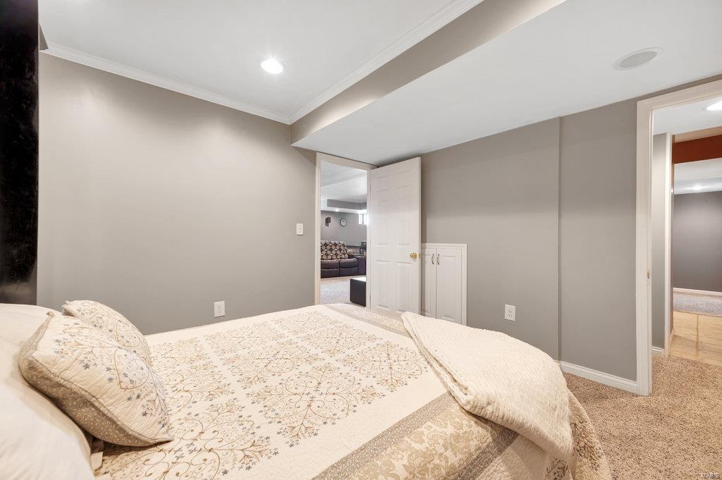 162 Snake River Drive