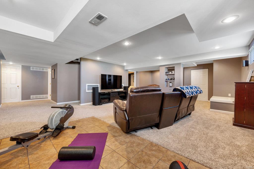 162 Snake River Drive