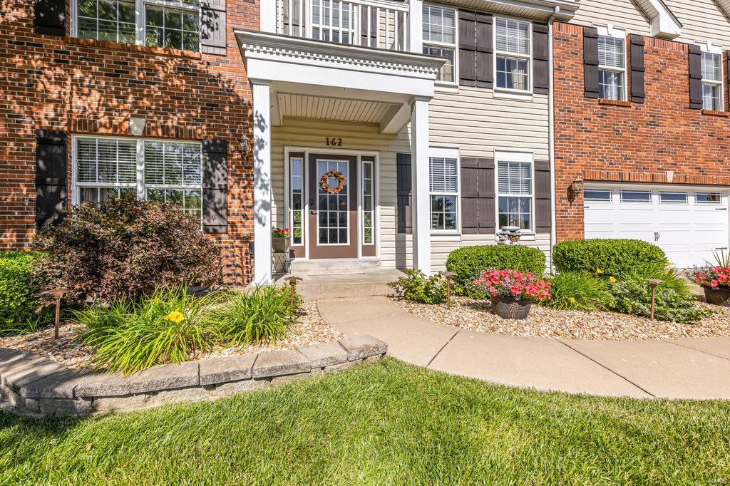 162 Snake River Drive