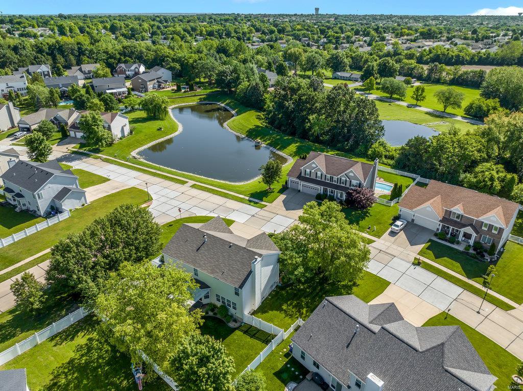 162 Snake River Drive