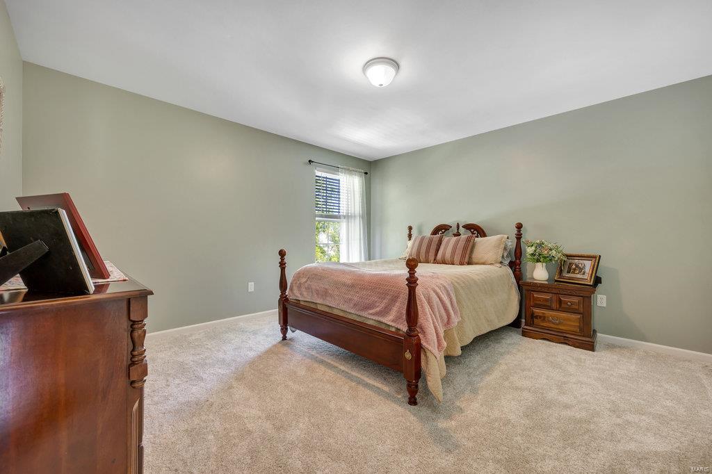 162 Snake River Drive