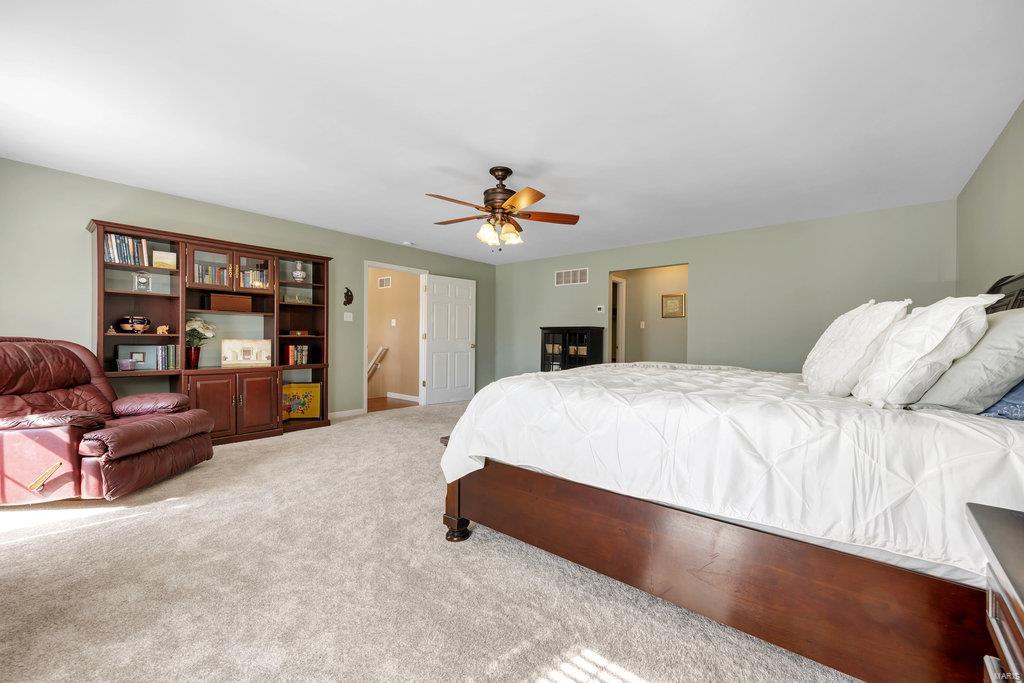 162 Snake River Drive