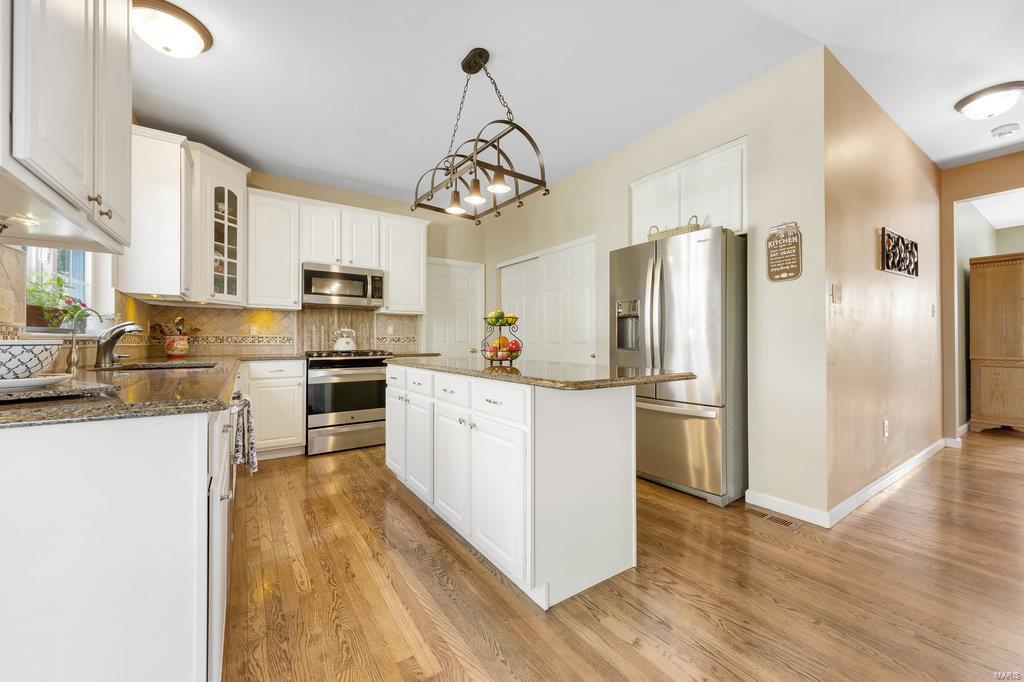 162 Snake River Drive