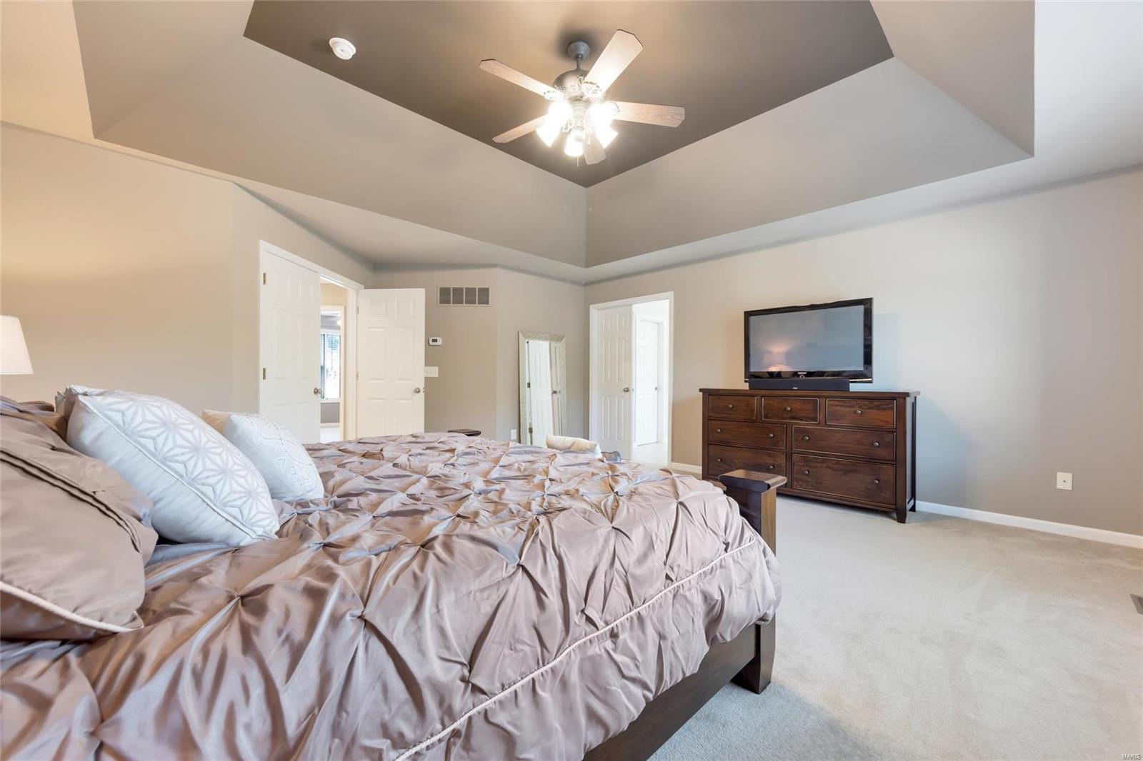 1 Wynncrest Falls Court