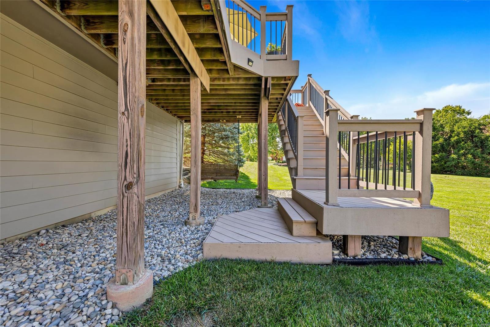 1 Wynncrest Falls Court