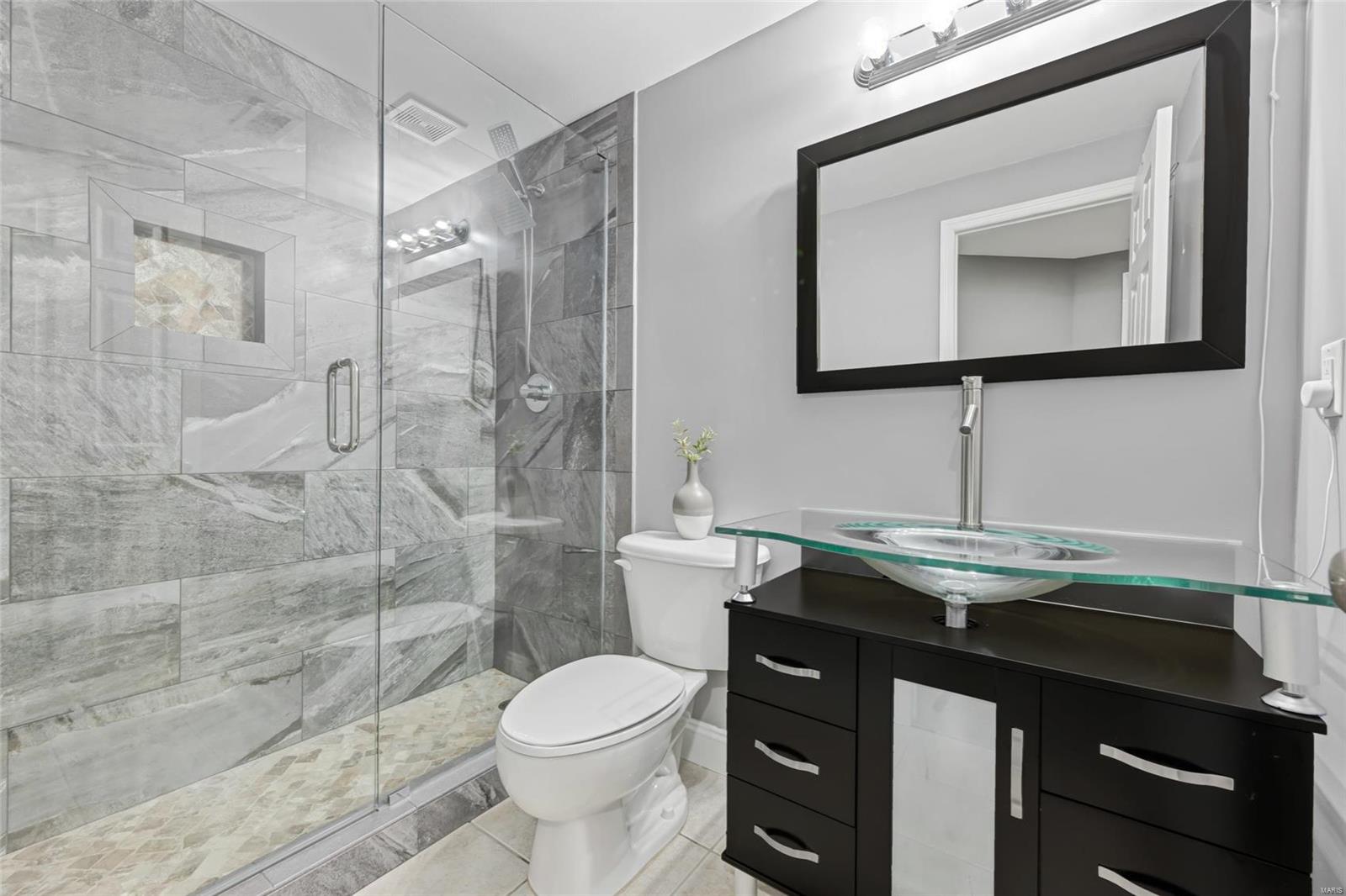 1 Wynncrest Falls Court