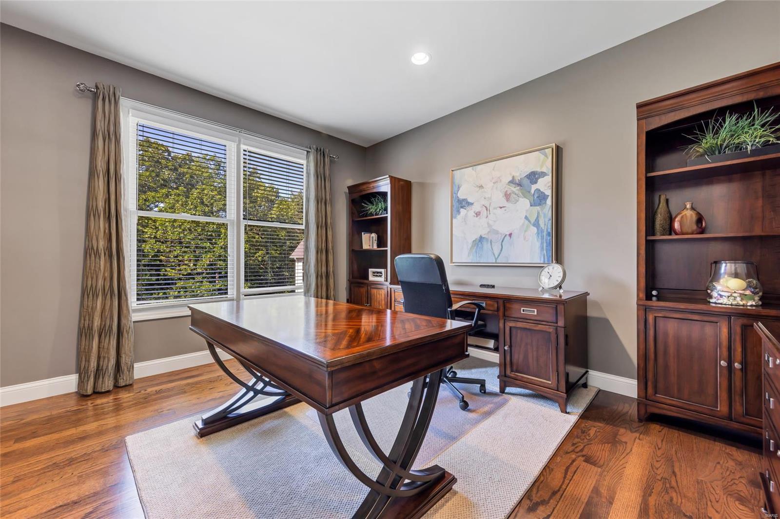 1 Wynncrest Falls Court