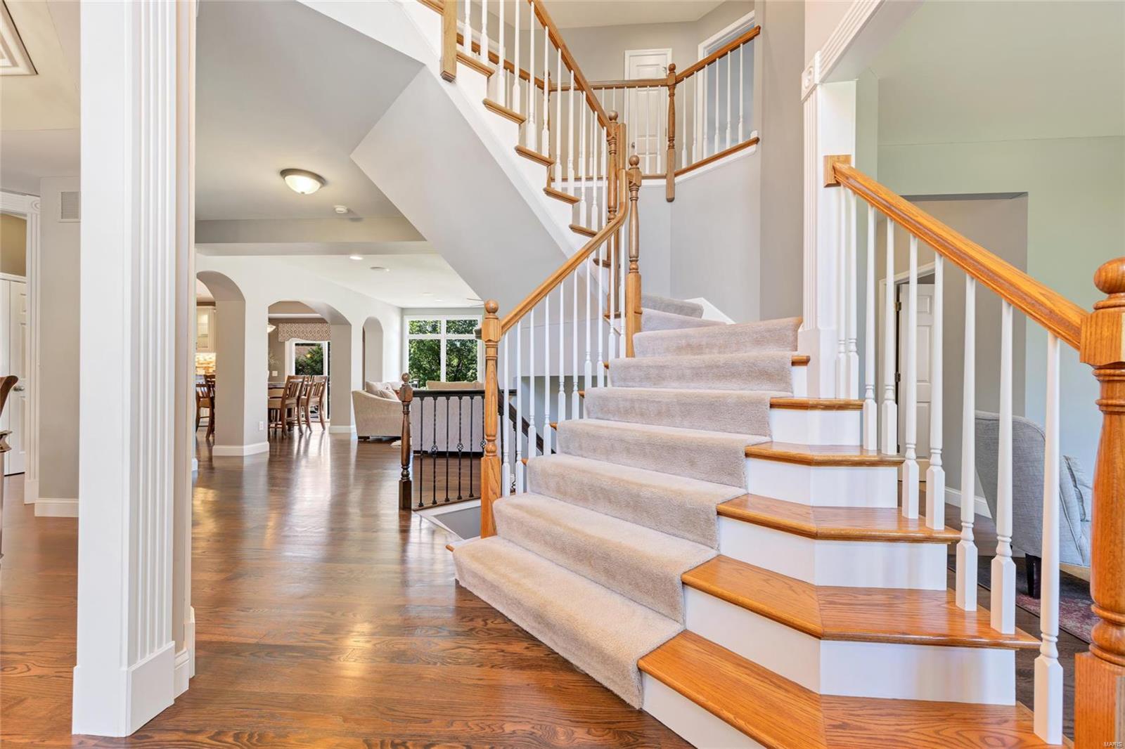 1 Wynncrest Falls Court