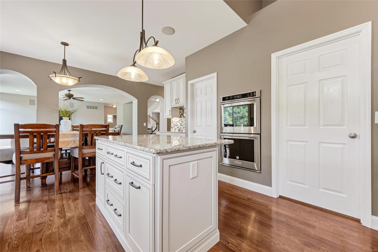 1 Wynncrest Falls Court