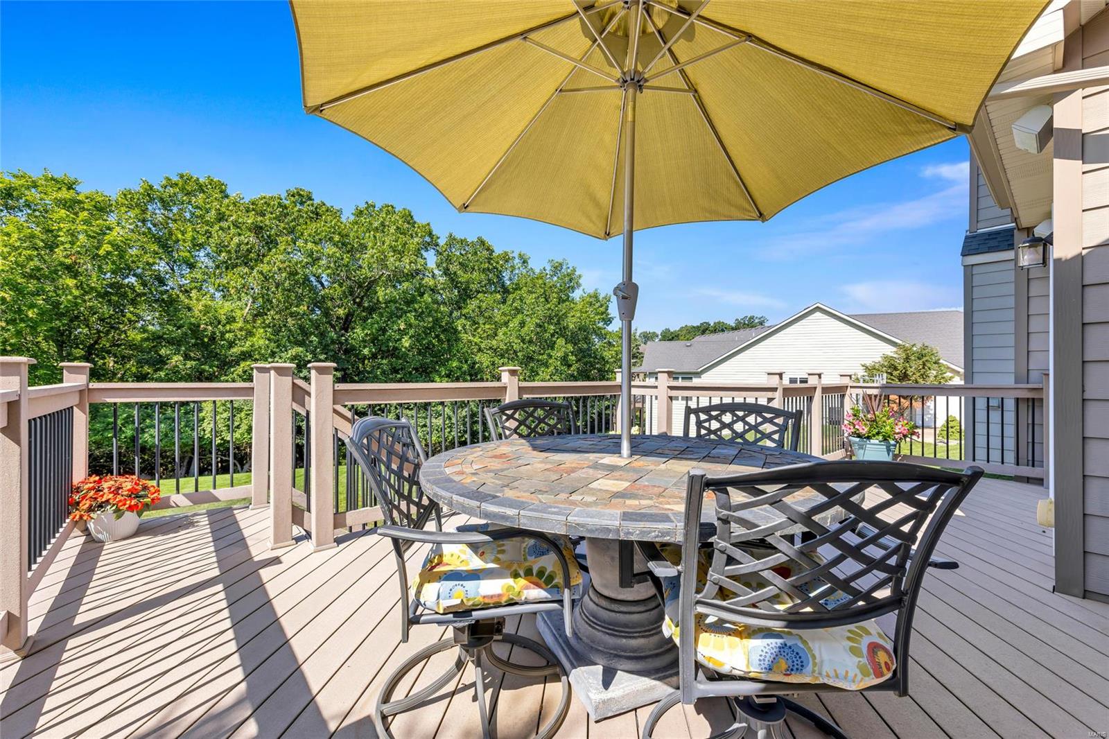 1 Wynncrest Falls Court