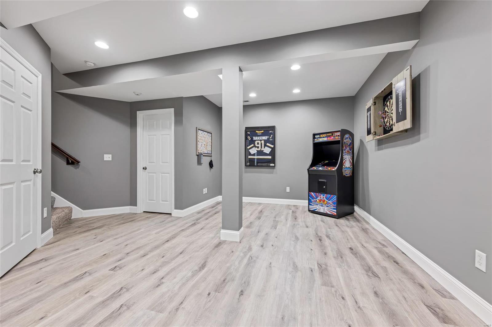 1 Wynncrest Falls Court