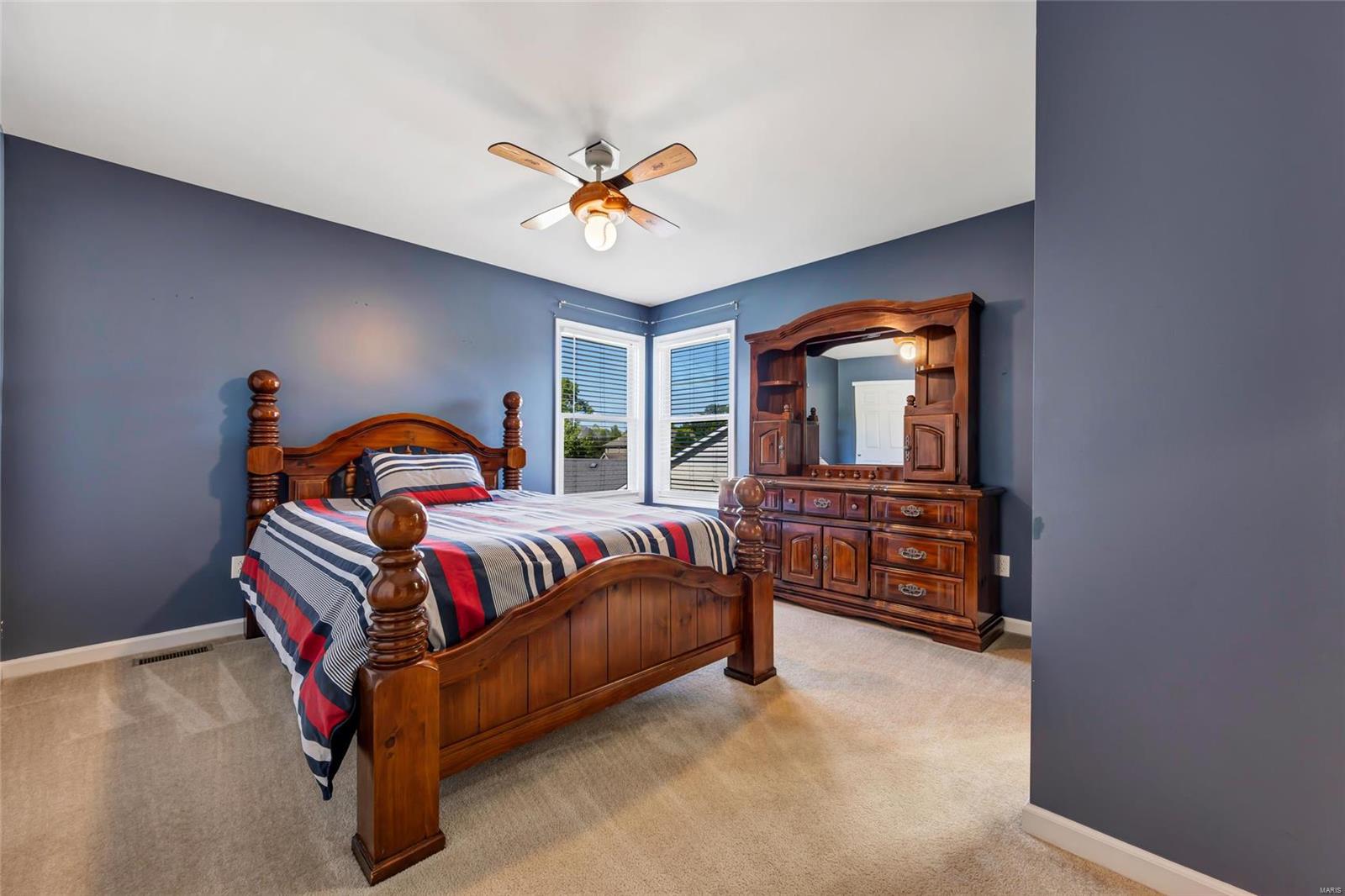 1 Wynncrest Falls Court