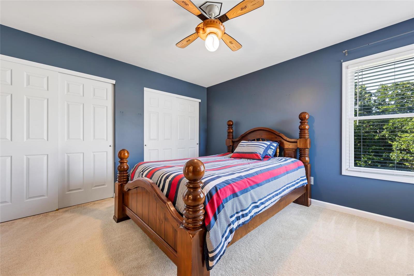 1 Wynncrest Falls Court