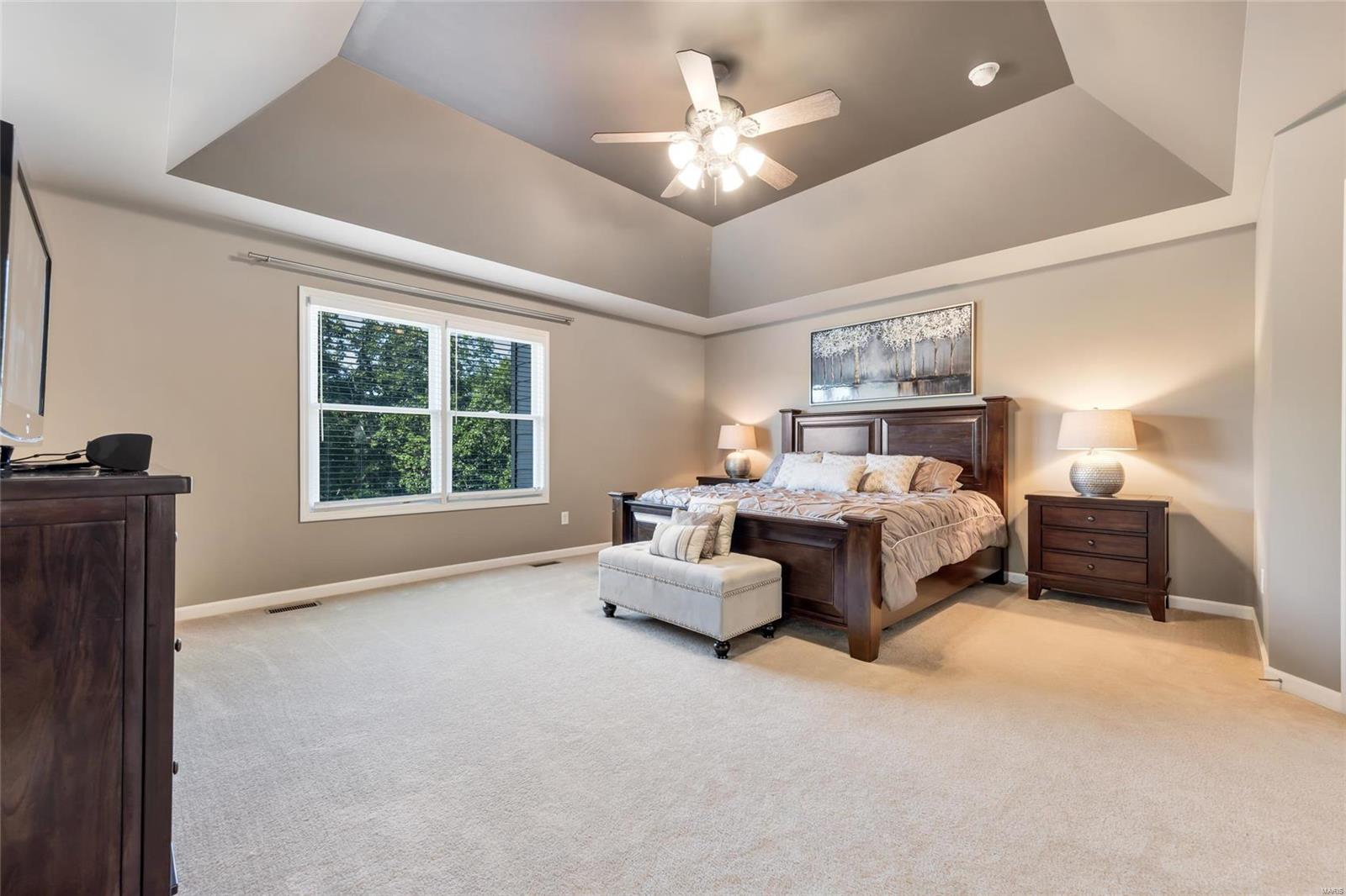 1 Wynncrest Falls Court