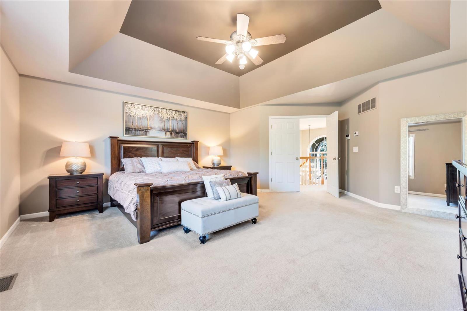 1 Wynncrest Falls Court