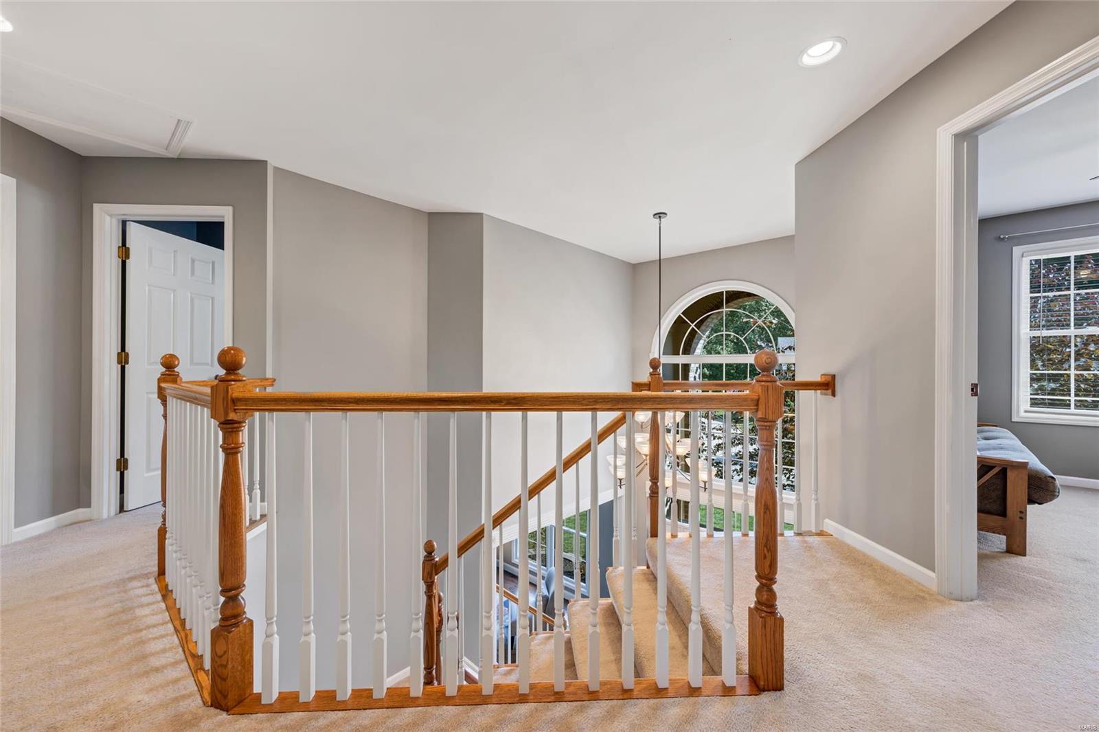 1 Wynncrest Falls Court