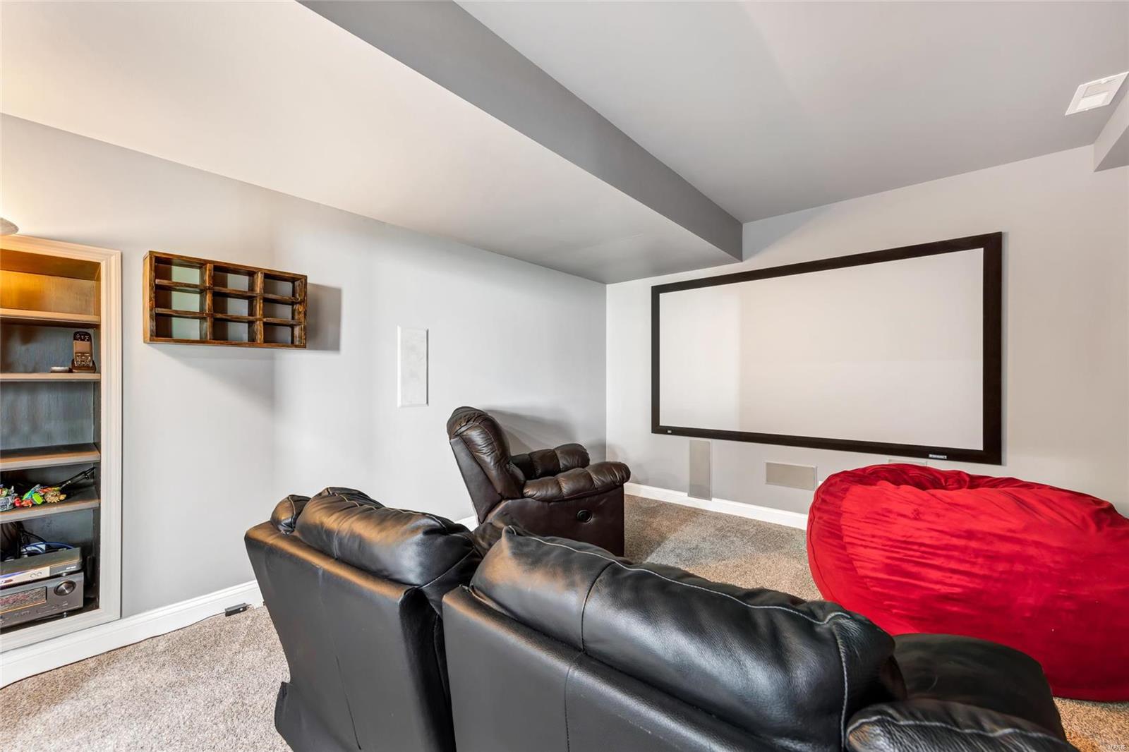 1 Wynncrest Falls Court