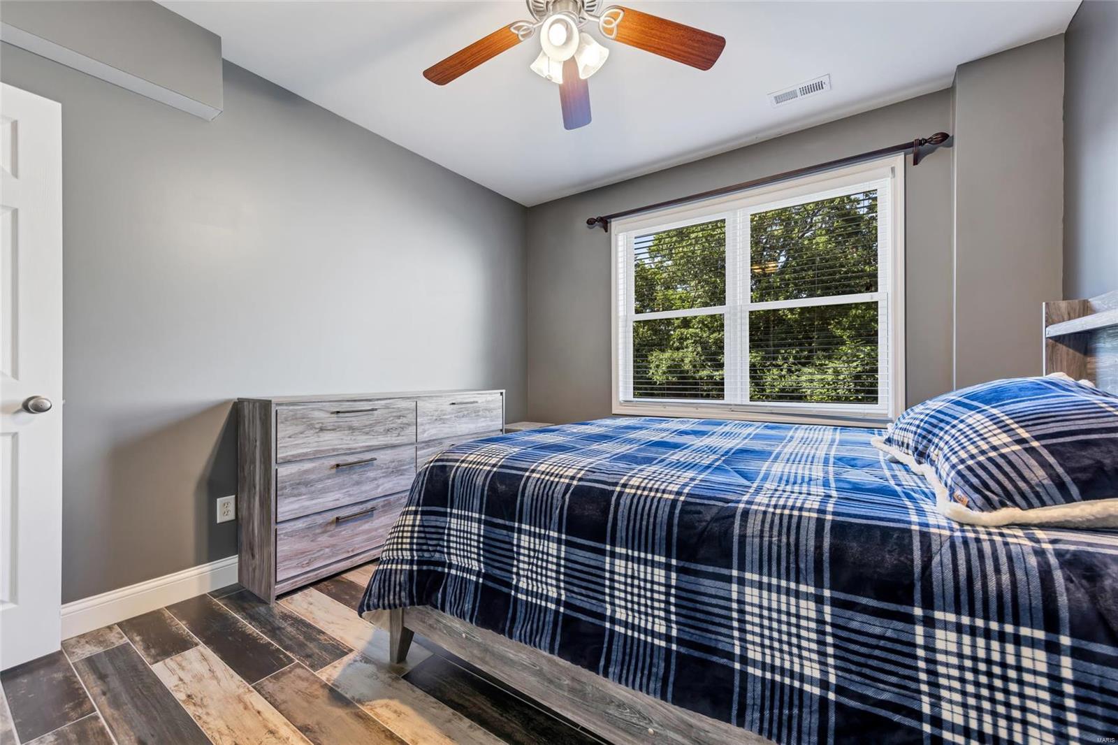 1 Wynncrest Falls Court