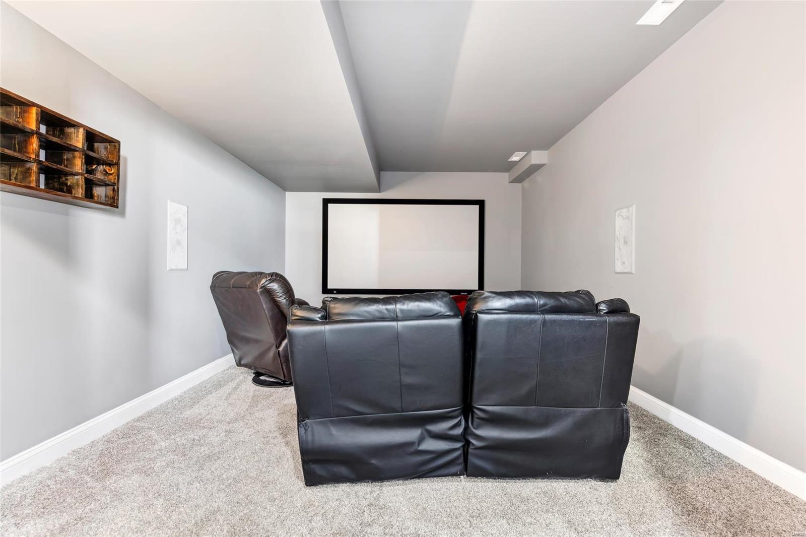 1 Wynncrest Falls Court