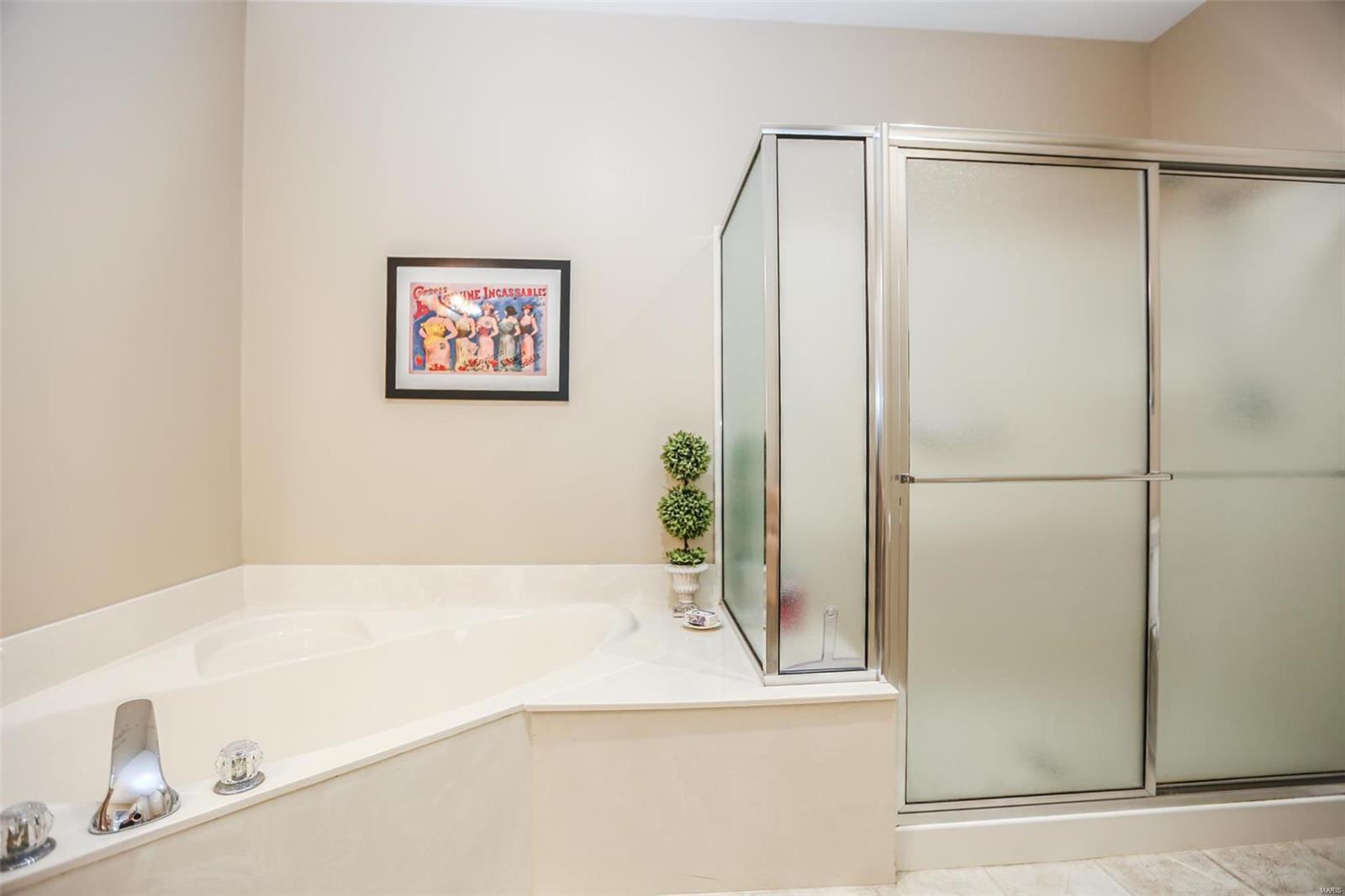 520 Hilltop Townes Drive