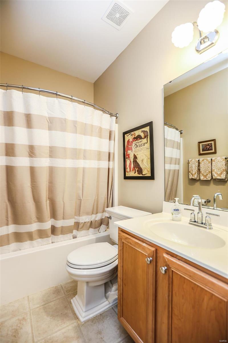 520 Hilltop Townes Drive