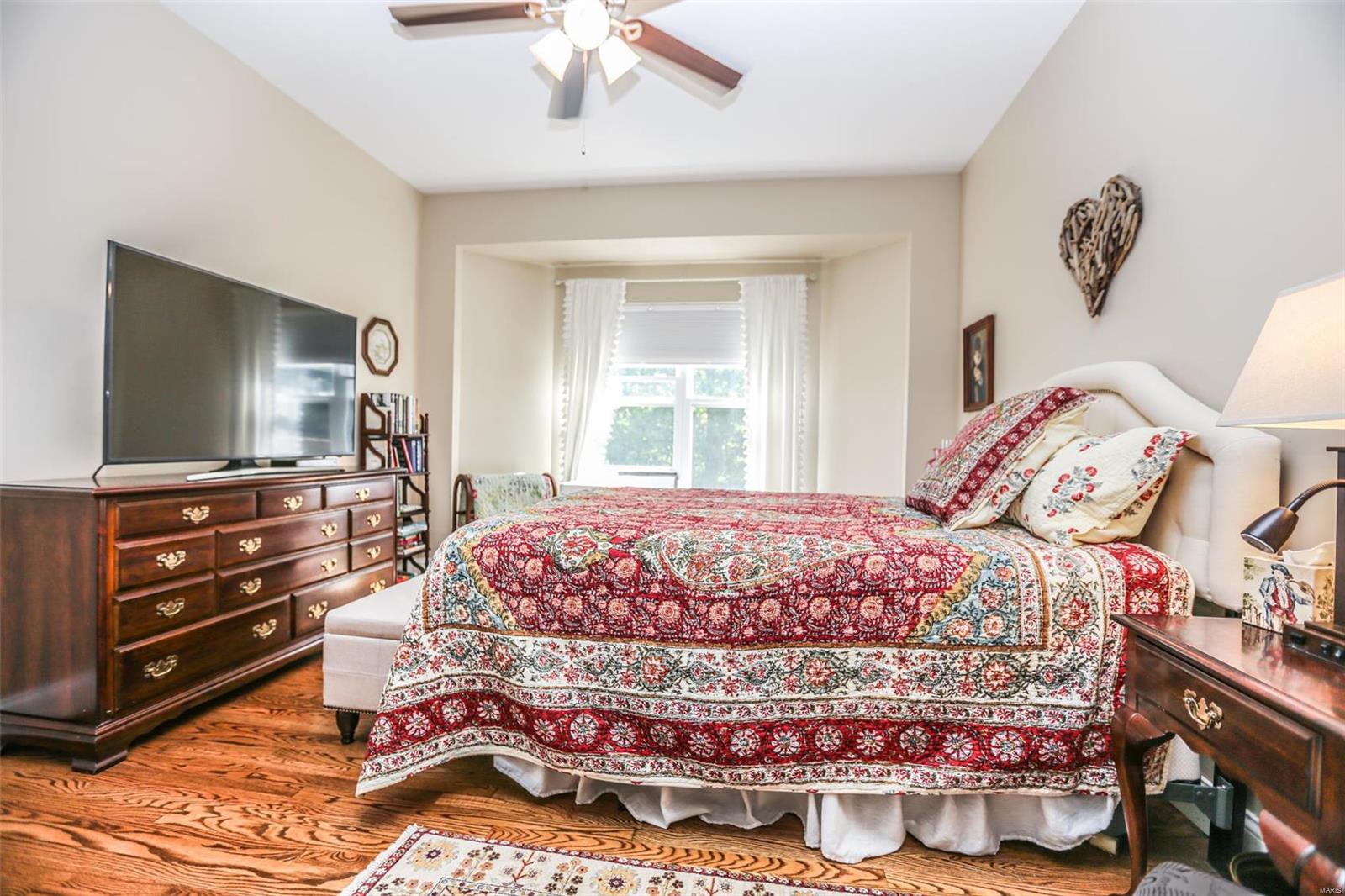 520 Hilltop Townes Drive