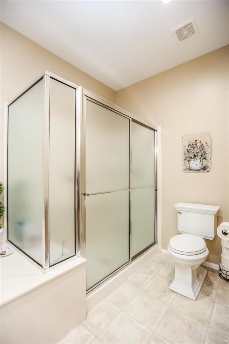 520 Hilltop Townes Drive