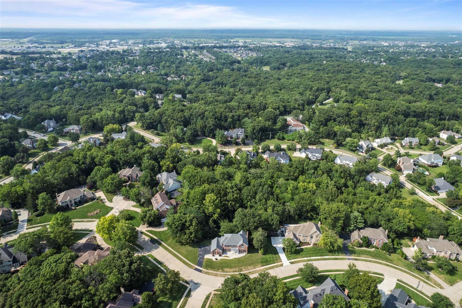 17659 Ailanthus Drive