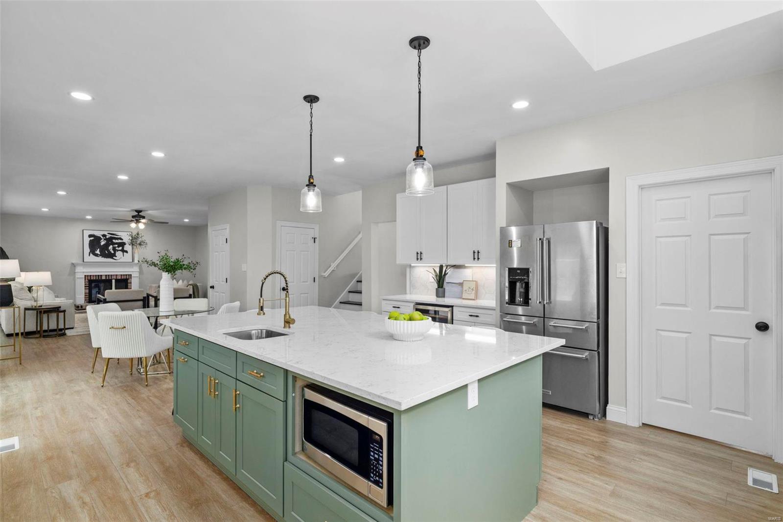 17659 Ailanthus Drive