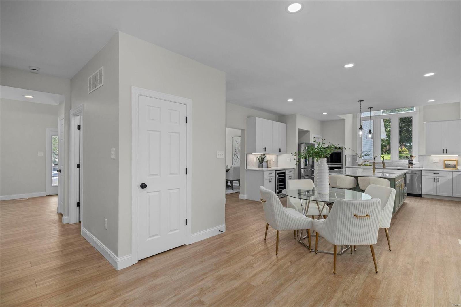 17659 Ailanthus Drive