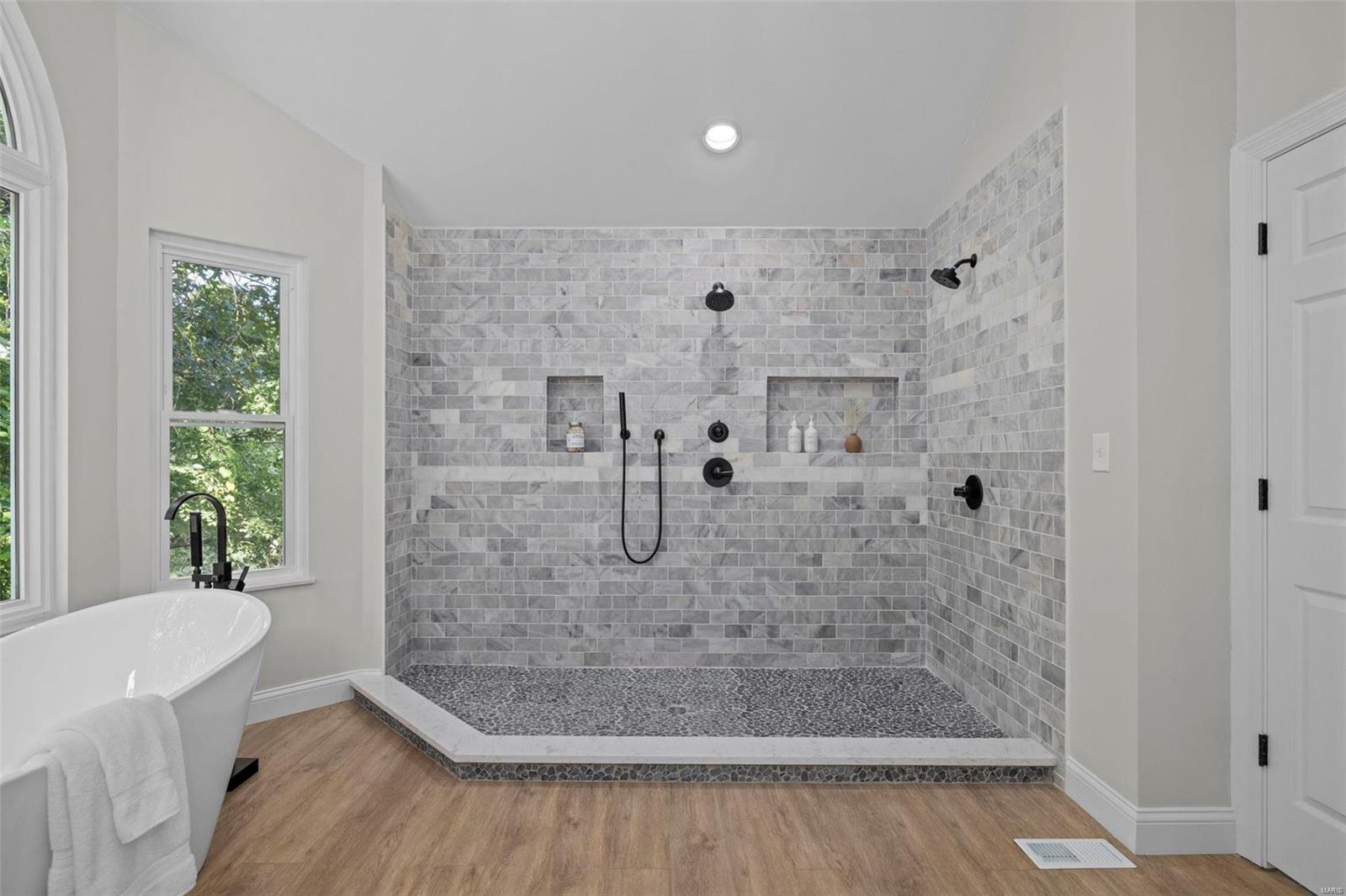 17659 Ailanthus Drive