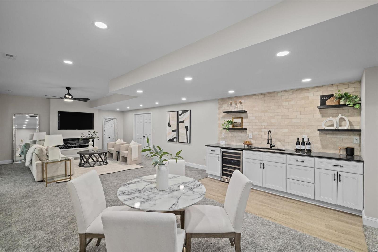 17659 Ailanthus Drive