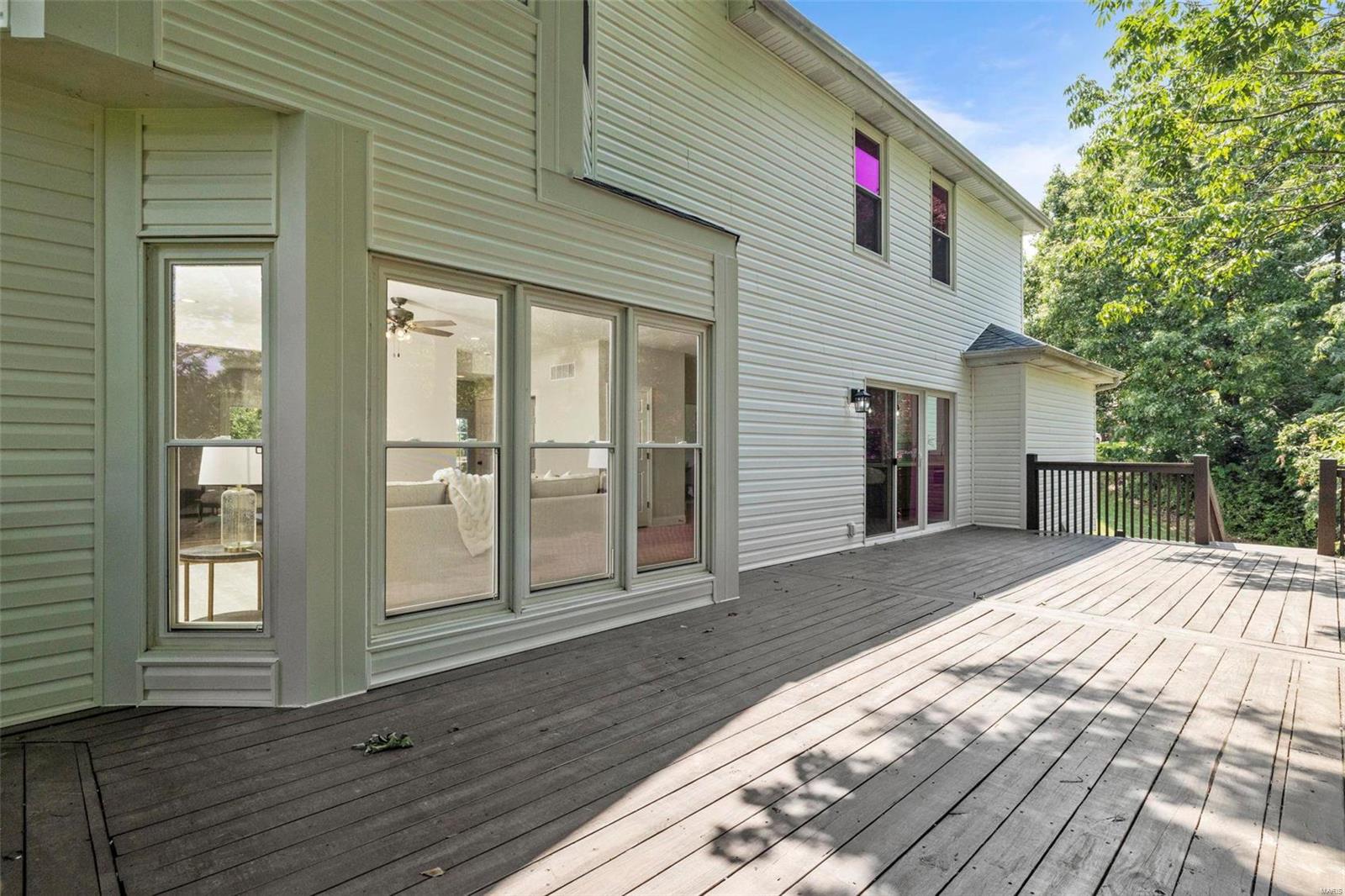 17659 Ailanthus Drive