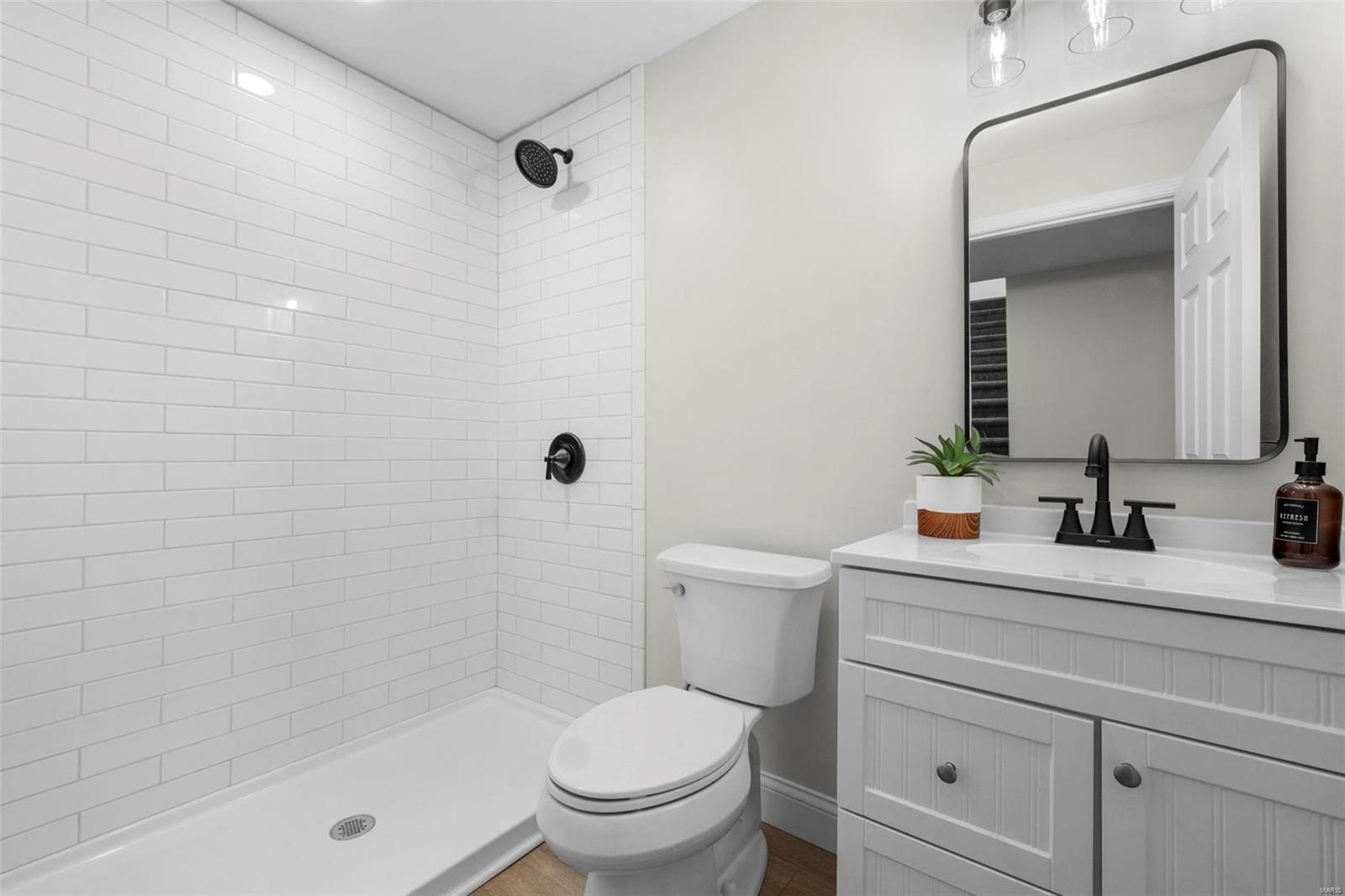 17659 Ailanthus Drive