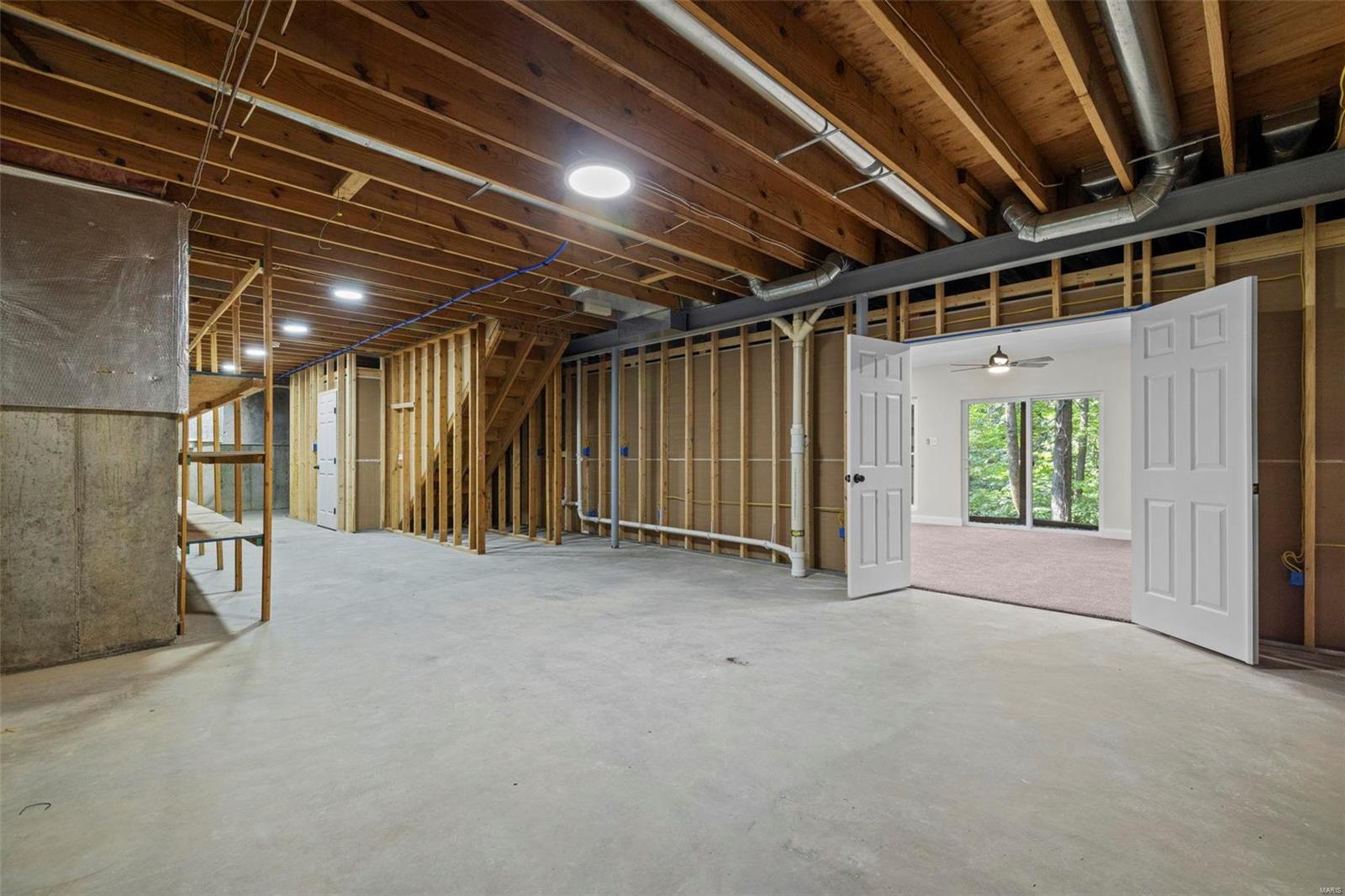 17659 Ailanthus Drive