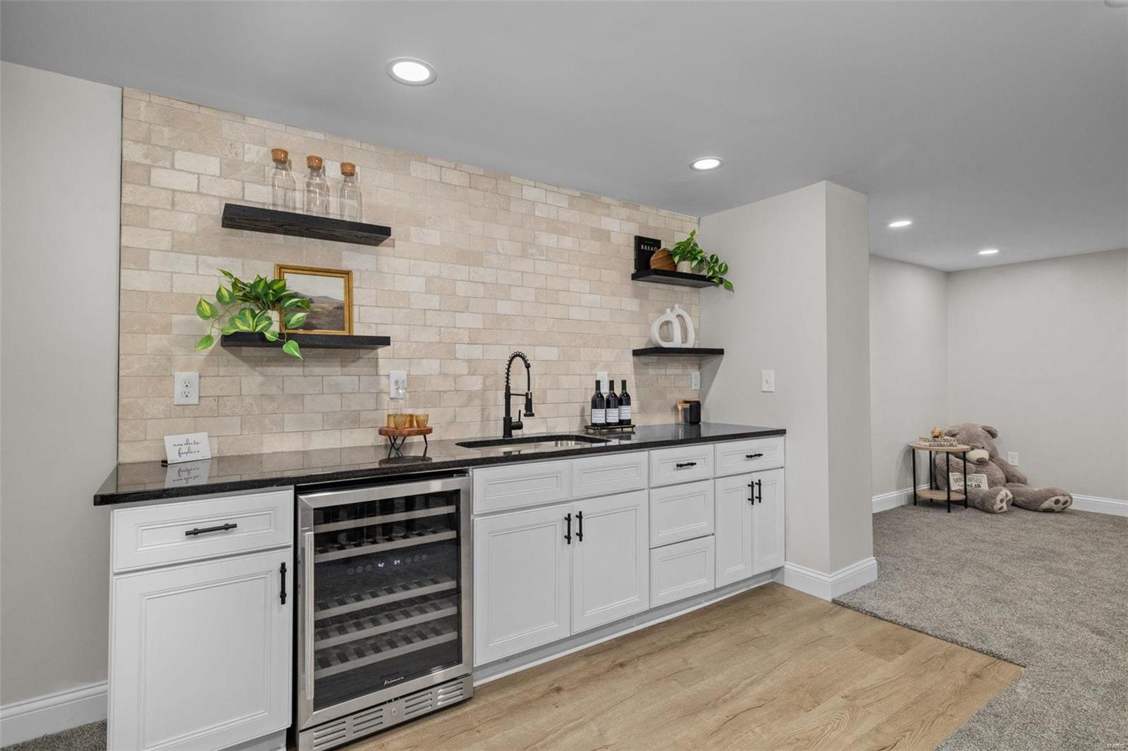 17659 Ailanthus Drive