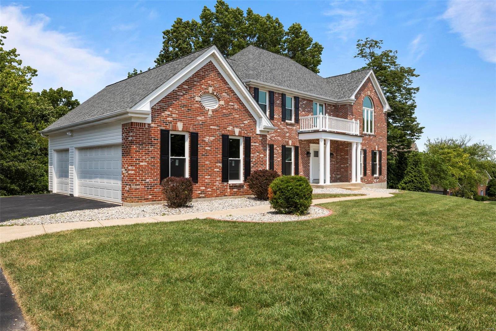 17659 Ailanthus Drive