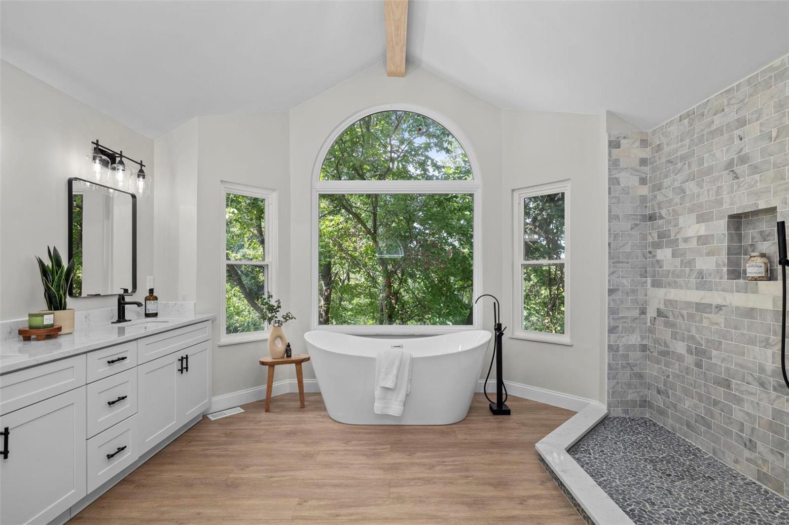 17659 Ailanthus Drive