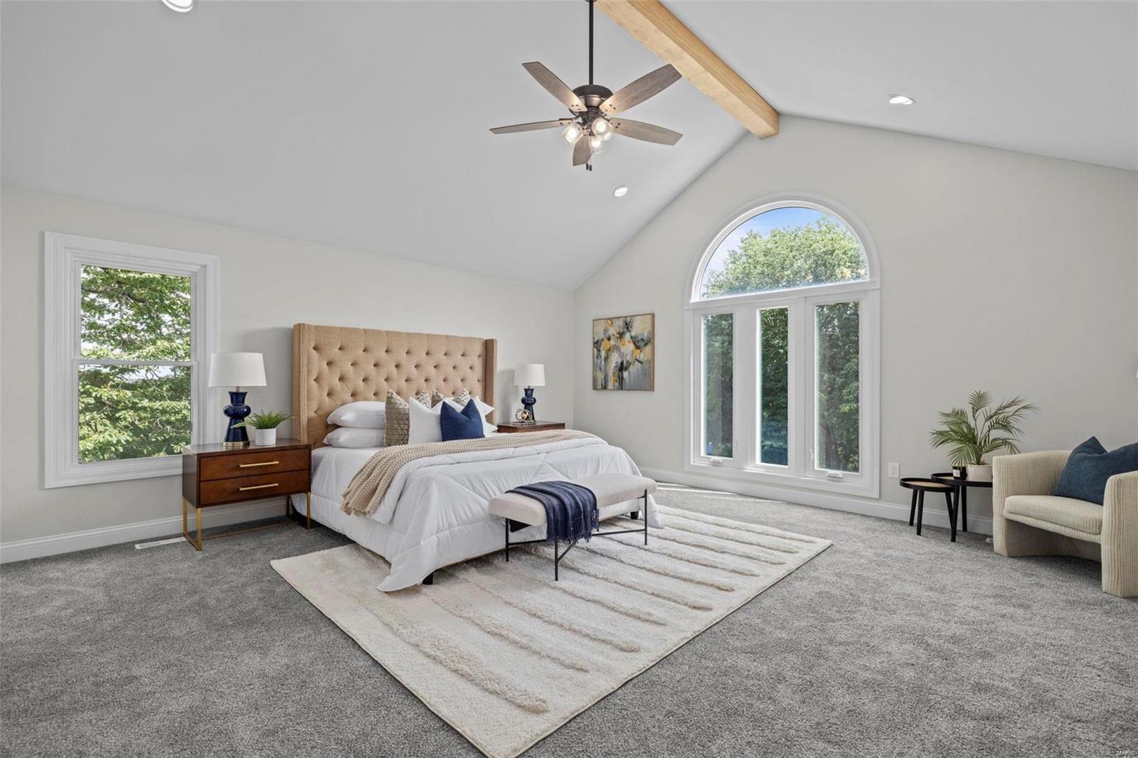 17659 Ailanthus Drive