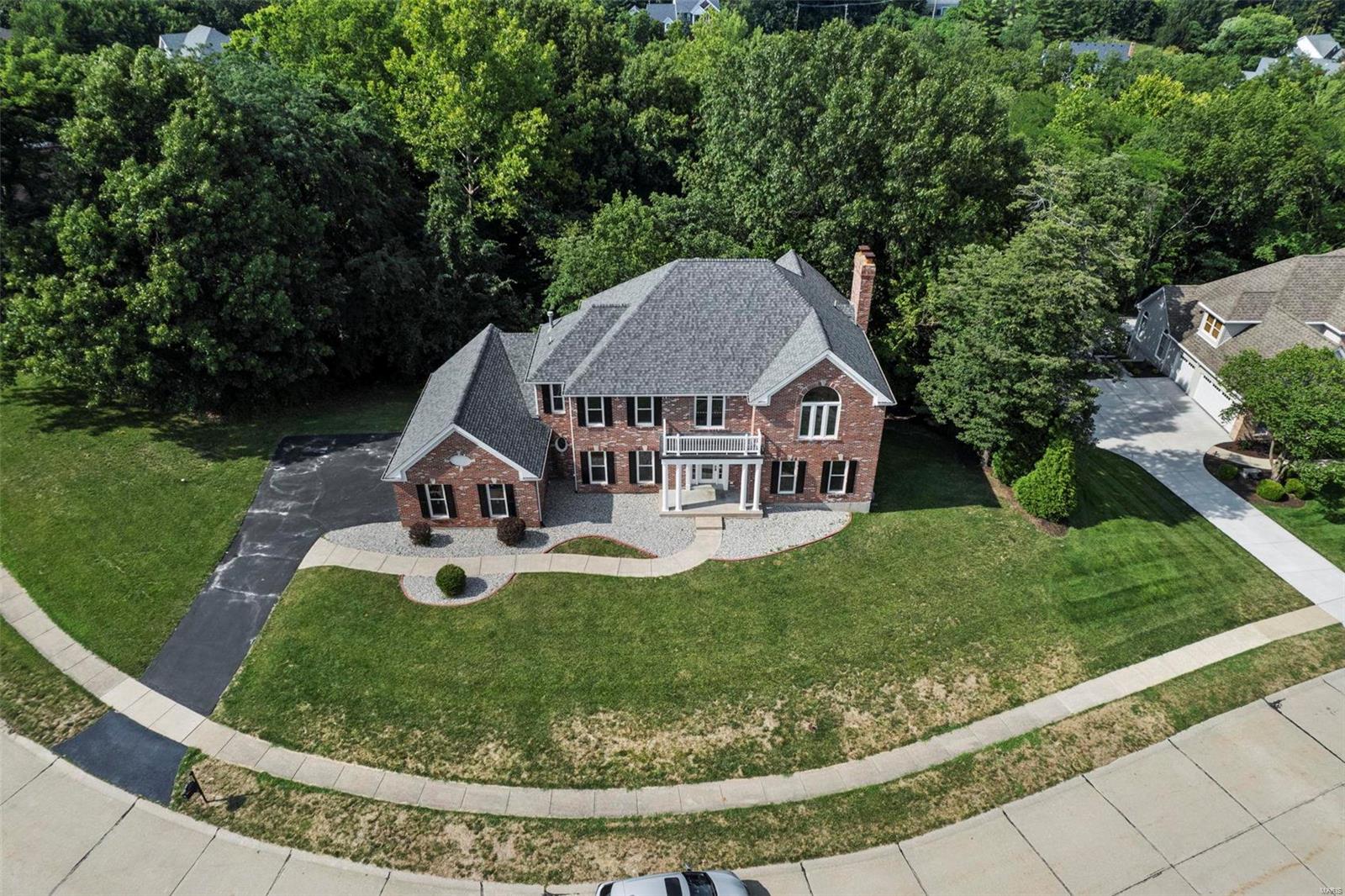 17659 Ailanthus Drive